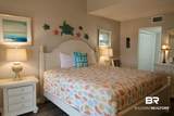 23044 Perdido Beach Boulevard - Photo 11