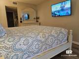 23044 Perdido Beach Boulevard - Photo 12