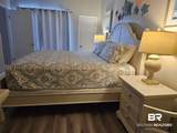 23044 Perdido Beach Boulevard - Photo 13