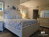 23044 Perdido Beach Boulevard - Photo 14
