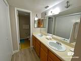 23044 Perdido Beach Boulevard - Photo 15