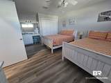 23044 Perdido Beach Boulevard - Photo 17