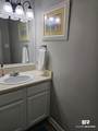 23044 Perdido Beach Boulevard - Photo 18