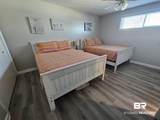 23044 Perdido Beach Boulevard - Photo 19