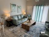 23044 Perdido Beach Boulevard - Photo 2