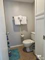 23044 Perdido Beach Boulevard - Photo 20