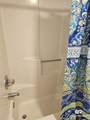 23044 Perdido Beach Boulevard - Photo 21