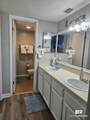 23044 Perdido Beach Boulevard - Photo 22