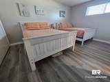 23044 Perdido Beach Boulevard - Photo 23