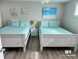 23044 Perdido Beach Boulevard - Photo 24