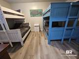 23044 Perdido Beach Boulevard - Photo 25