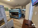 23044 Perdido Beach Boulevard - Photo 26