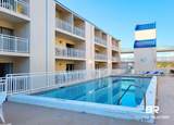 23044 Perdido Beach Boulevard - Photo 28