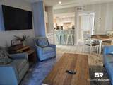 23044 Perdido Beach Boulevard - Photo 3
