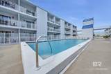 23044 Perdido Beach Boulevard - Photo 33