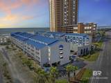 23044 Perdido Beach Boulevard - Photo 4