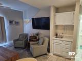 23044 Perdido Beach Boulevard - Photo 5