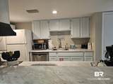 23044 Perdido Beach Boulevard - Photo 6
