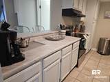 23044 Perdido Beach Boulevard - Photo 7