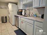 23044 Perdido Beach Boulevard - Photo 8