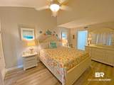 23044 Perdido Beach Boulevard - Photo 9