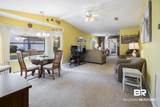 2303 Cardinal Drive - Photo 10