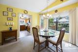 2303 Cardinal Drive - Photo 11