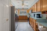 2303 Cardinal Drive - Photo 12