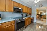 2303 Cardinal Drive - Photo 13