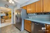 2303 Cardinal Drive - Photo 14