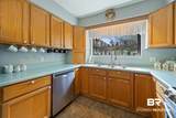 2303 Cardinal Drive - Photo 15