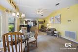 2303 Cardinal Drive - Photo 16