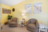 2303 Cardinal Drive - Photo 17