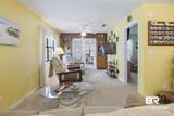 2303 Cardinal Drive - Photo 18