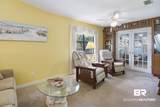 2303 Cardinal Drive - Photo 19