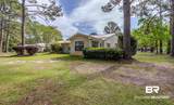 2303 Cardinal Drive - Photo 2