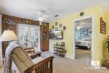 2303 Cardinal Drive - Photo 20