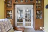 2303 Cardinal Drive - Photo 21