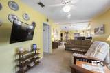 2303 Cardinal Drive - Photo 22