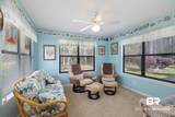2303 Cardinal Drive - Photo 23