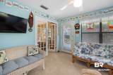 2303 Cardinal Drive - Photo 24