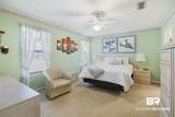 2303 Cardinal Drive - Photo 25