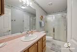 2303 Cardinal Drive - Photo 27
