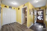 2303 Cardinal Drive - Photo 29