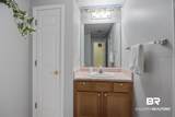 2303 Cardinal Drive - Photo 30
