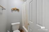2303 Cardinal Drive - Photo 31