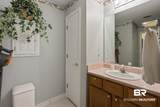 2303 Cardinal Drive - Photo 32