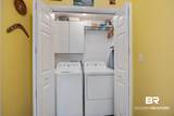2303 Cardinal Drive - Photo 33