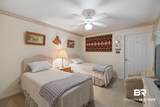 2303 Cardinal Drive - Photo 34