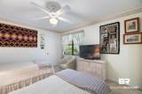 2303 Cardinal Drive - Photo 35